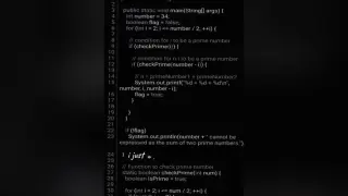 💀 javascript html java programming code  clanguage c