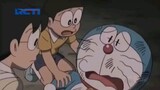 Doraemon Terbaru bahasa Indonesia 2023