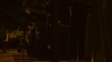 Grimm Season 2 (2012) ยอดนักสืบนิทานสยอง ซีซั่น 2 EP 11 [ซับไทย]