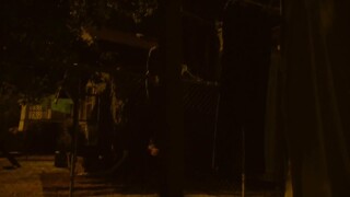 Grimm Season 2 (2012) ยอดนักสืบนิทานสยอง ซีซั่น 2 EP 11 [ซับไทย]