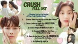 Crush Full OST