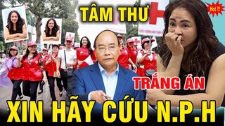 🛑 Tin Nóng Thời Sự Nóng Nhất  Tối Ngày 25/4/ || Tin Nóng Chính Trị Việt Nam