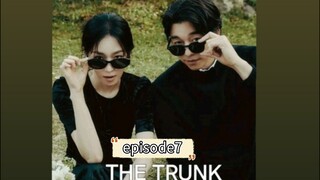 the trunk tagalog dub (ep7)