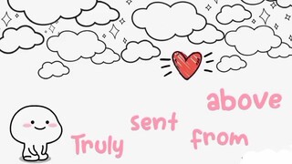 first admit your feelings to your crush haha🔥🔥🔥