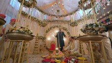 Sindoor Ki Keemat Season1 Episode 288