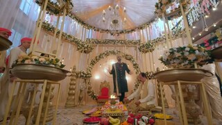 Sindoor Ki Keemat Season1 Episode 288