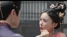 07 Les Belles - Pesona Juwita - Sub Indo 720p - China