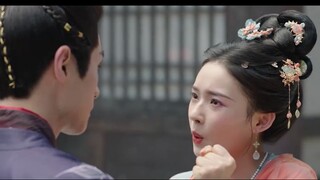 07 Les Belles - Pesona Juwita - Sub Indo 720p - China