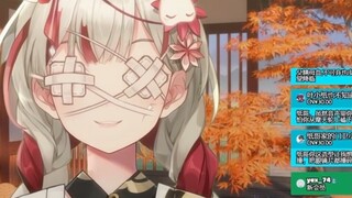 Memposting semuanya hanya akan merugikan Anda!