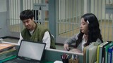 Mad for Each Other (2021) EnglishSub Episode2