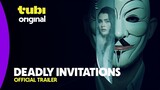 Deadly Invitations watch FULL movie below link in description