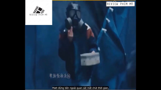 Anh Em Nhà Tôi #ReviewphimMy