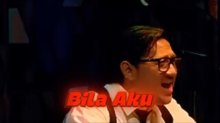 RAHASIA HATI