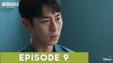 The Impossible Heir Episode 9 (2024) | PREVIEW ENG SUB