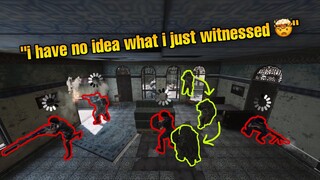 no one ever done this before in CODM