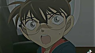 โคนันเดอะมูฟวี่24