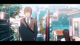 Your name Edit