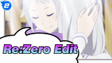 Re: Zero - Starting Life in Another World_2