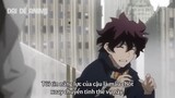 15 Tuổi Tôi Sở Hữu Thần Nhãn Vạn Năng Cực Mạnh I Review Anime Hay I Tóm Tắt Anim