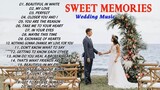 Best Wedding Songs - Wedding Love Songs Collection - Musika Sa Kasal