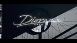 Diorama / Kradness (Official Music Video)