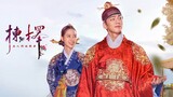 EP 4 I Queen: Love and War l Please follow me