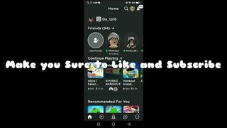 My Now Group (Roblox)