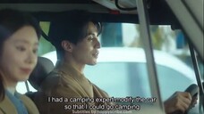 The_Divorce-Insurance_Ep2