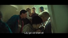 Trận lụt thiên niên kỷ EP 5 [Sub Việt]
