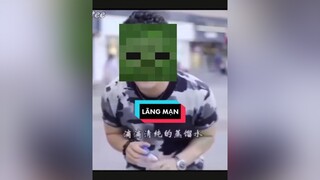 sponsored Này thì làm clip miễn phí🤣 minecraft fyp xuhuong toanmc clownsmcteam theanh28 GameHayMoiNgay