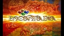 Encantandia- (Pag-ibig Hanggang Wakas) Full Episodes 45