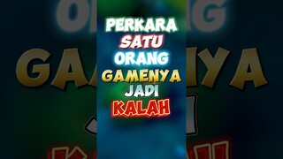 Hal kecil mengakibatkan kekalahan ✍️🥲 #contentcreatormlbb #wiamungtzy #lylia #gameplay