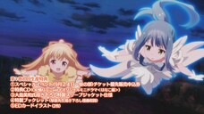 これらの動画は、アニメ「あんハピ♪」のオープニングやエンディングテーマを使用したプロモーションビデオや、キャラクターの戦闘シーンなどを収録しています。もし、はなこ(花野小春)に焦点を当てた動画を