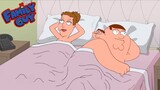 Best Family Guy Moments Part 43 ~ Try not to Laugh out Loud