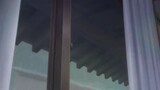 Megami no Café Terrace Episode 7 English sub