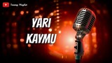 Yari Kaymu - Tausug Song Karaoke HD