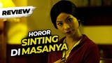Review RUMAH DARA - Horor Indonesia Terbaik 10 Tahun Lalu (2009)