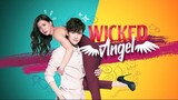 Wicked angel tagalog episode 6