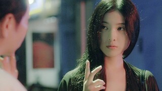 I actually fell in love with this Japanese girl, she is a murderer! High score movie "Lily Heart"