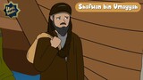 Masuk Islamnya Shafwan bin Umayyah | Kisah Teladan