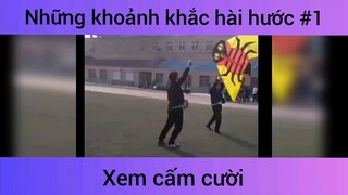 Meme hài hay nhất năm p1