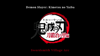 kimetsu no yaiba - century