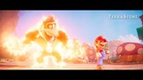 The Super Mario Bros Movie (2023) watch full Movie: link in Description