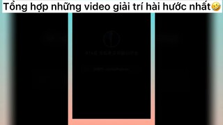 Những video hài hước nhất#haihuoc#hài#tt#2