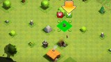 Clash of Clans: You'll never guess what weird troops the Goblins will send to attack you!