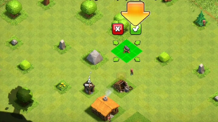 Clash of Clans: คุณจะไม่มีทางเดาได้เลยว่ากองทหารแปลกๆ ที่ Goblins จะส่งมาโจมตีคุณ!