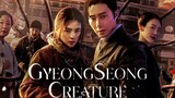 Gyeongseong Creature - Episode 2 (English Subtitles)