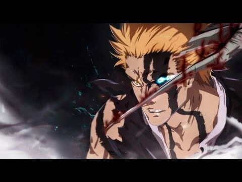 10 Epic Bleach Fights Scenes That WILL Blow Your Mind