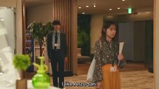 Momoiro Anzuiro Sakurairo (2021) ep 3 eng sub