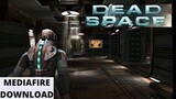 Dead Space™ 1.2.1 APK For Android (Link in Description)